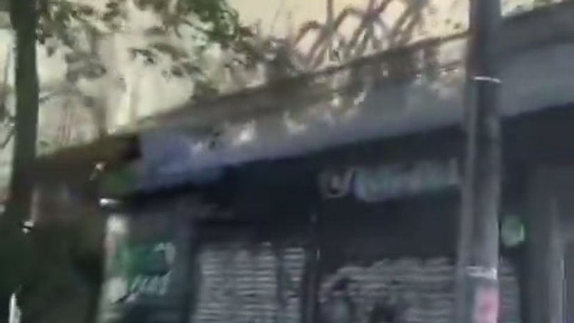 Mega_Geopolitics_-_🇨🇴_Another_schoking_video_from_Colombia_during_the_7.4_magnitude_eart...